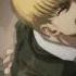 Armin Arlert Aot Ctto