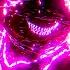 1 HOUR ABSOLUTE TROLL MEME PHONK SLOWED Ultra SLOWED X BADASS FUNK ALL PHONKs AGRESSIVE
