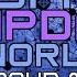 HAL SPARKS MORNINGS MEGAWORLDWIDE WASTE FRAUD AND A DEUCE
