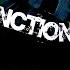 Electronic Conjunction 006 Feat Ron Costa DJ Fronter Matt Sassari