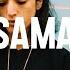 Sama DJ Set Rinse France