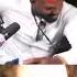 DRUNK Jon Jones LEAVES Interview When Tom Aspinall Is Mentioned Dana White Looks DEFEATED MMA News
