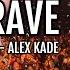 ANIME X EDM DJ Set WeTouchGrass TORONTO Anime Rave 08 24 2023 Alex Kade