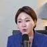 검찰이 강력하게 의심하는 김건희 여사 샤넬백 수수의 정황은 검사출신 이고은 배한진 변호사
