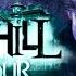 Опять в тюрьму 7 Прохождение Silent Hill Downpour