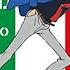 Yuji Ohno Buono Buono Lupin III Part IV Original Soundtrack Italiano