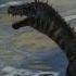 How To Tame A Baryonyx In Ark Survival Evolved Shorts Ark