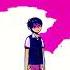 OMORI OST 122 WHITE SPACE Extended