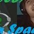 TMNT 2003 S2E1 Turtles In Space The Fugitoid Reaction The Nostalgia Trip E16