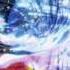 Everlasting Guilty Crown Guilty Crown EGOIST HD Audio 720p