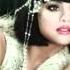 Selena Gomez The Scene Outlaw Full Song