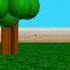 Baldi S Basics Full Game Public Demo Mod Menu Without Disabling Baldi