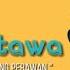 Gita Gutawa Kembang Perawan Official Lyric Video