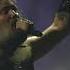 Amon Amarth Raise Your Horns Live In The Woodlands Houston Texas