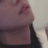 JISOO 꽃 FLOWER M V TEASER