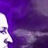The European War Ayden George S Official Soundtrack For The Fire Rises Track 8