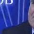 Чумахон Сафаров Ё Раб Jumakhon Safarov Y Rab