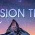 Dimension Trance Episode 046