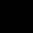 Mummy Maze Deluxe Music Ending