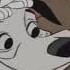 Toon Age 2 The Meltdown Part 9 Three Minions