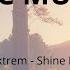Spektrem Shine NCS Reverb Slowed 3D