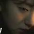 Official MV 그냥 사랑하는 사이 Just Between Lovers OST Part 6 준호 JUNHO 어떤 말이 필요하니