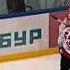 KHL Pre Season Metallurg Nk 1 3 Spartak