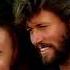 Bee Gees 1979 Love You Inside Out Extended Version