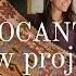 33 Styling My French Home Brocante Finds Room Plans Blooms
