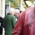 Борцы за мир и правду Пугачева Галкин другие молчат про Израиль