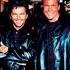 Modern Talking Walking In The Rain Of Paris 2000