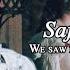 Safiye Sultan We Saw Heaven And Hell In This Palace