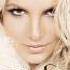 Britney Spears Vertigo Demo From Femme Fatale