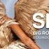 Selissa Big Room House Session Vol 1 EDM