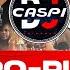 DJ CASPI BEST OF AFRO PIANO MIX 2024 DAVIDO REMA ASAKE AYRA STAR CHIKE COSTA TICH TYLA