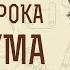 Книга пророка Аввакума Глава 2 Праведный своею верою жив будет Игумен Арсений Соколов