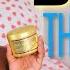 PANTENE GOLD SERIES CURL DEFINING PUDDING MELMATT365