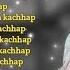 Nitesh Kachhap Nonstop Song New Nagpuri Song 2023 Singer Niteshkachhap New Nagpuri Gana 2023