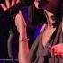 Frank Mills ActorTherapy At 54 Below