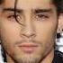 Zayn Malik 2010 2024 Zayn Ft Sia Dusk Till Dawn Song Zayn Sia Transformation Zaynmalik
