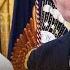 Юнус Трамп решил обнулить Путина