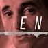 Charles Aznavour Hier Encore Trap Remix