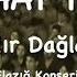 FERHAT TUNÇ ALIR DAĞLAR 2000