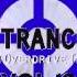 Tunnel Trance Force Vol 12 Mix 2