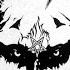 Venom Black Metal Original 02 To Hell And Back 720p
