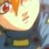 Straight To Video Hellsing Mindless Self Indulgence