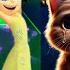 Wednesday Frends Inside Out The Amazing Digital Circus Cute Cat Oddbods Tiles Hop Edm Rush