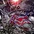 Transformers How Strong Is Michael Bay S Optimus Prime