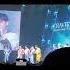 230708 CRAVITY 1st World Tour In Taipei 想見你2