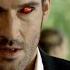 Lucifer Best Moments